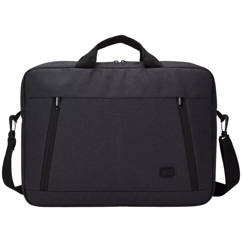 Case Logic Huxton HUXA-215 negro 39,6 cm (15,6