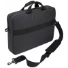 Case Logic Huxton HUXA-215 negro 39,6 cm (15,6