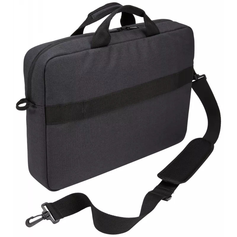 Case Logic Huxton HUXA-215 negro 39,6 cm (15,6