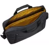 Case Logic Huxton HUXA-215 negro 39,6 cm (15,6