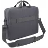 Case Logic Huxton HUXA-215 Graphit 39,6 cm (15,6