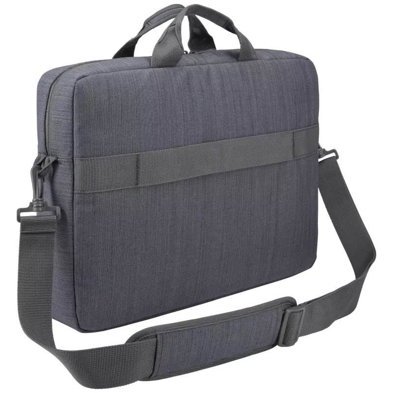 Case Logic Huxton HUXA-215 Graphit 39,6 cm (15,6