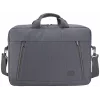 Case Logic Huxton HUXA-215 Graphit 39,6 cm (15,6