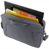 Case Logic Huxton HUXA-215 Graphit 39,6 cm (15,6