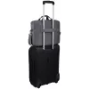 Case Logic Huxton HUXA-215 Graphit 39,6 cm (15,6