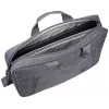 Case Logic Huxton HUXA-215 Graphit 39,6 cm (15,6