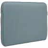 Case Logic Laps-114 Arona Blue 35,6 cm (14 inch) funda protectora