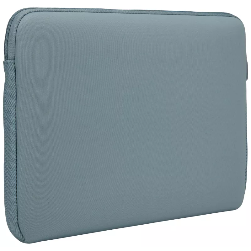 Case Logic Laps-114 Arona Blue 35,6 cm (14 inch) funda protectora