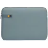 Case Logic Laps-114 Arona Blue 35,6 cm (14 inch) funda protectora