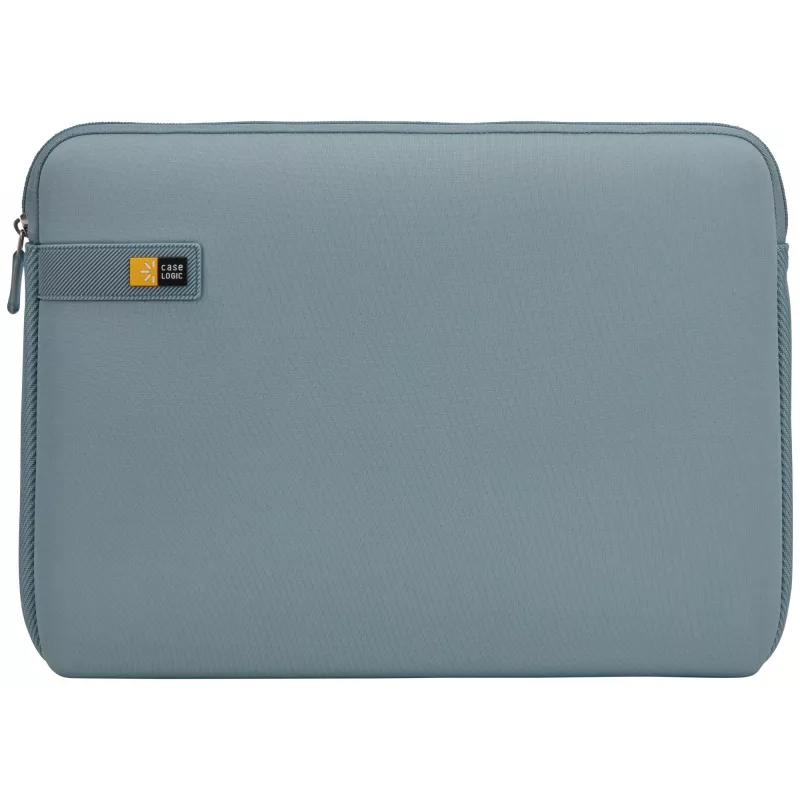 Case Logic Laps-114 Arona Blue 35,6 cm (14 inch) funda protectora