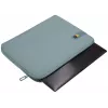 Case Logic Laps-114 Arona Blue 35,6 cm (14 inch) funda protectora