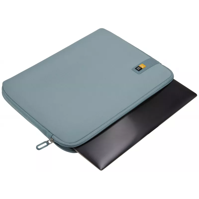 Case Logic Laps-114 Arona Blue 35,6 cm (14 inch) funda protectora