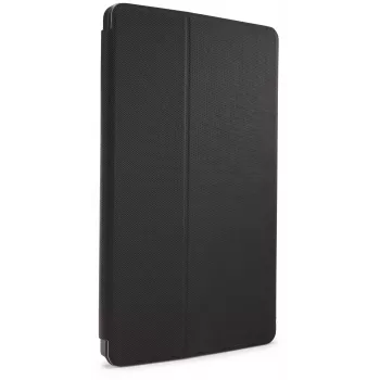 Case Logic SnapView CSGE2194 negro 26,4 cm (10,4