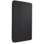 Case Logic SnapView CSGE2194 negro 26,4 cm (10,4