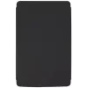 Case Logic SnapView CSGE2194 negro 26,4 cm (10,4