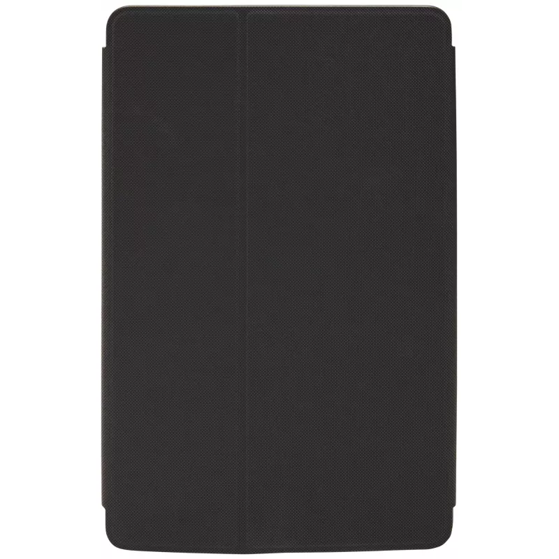 Case Logic SnapView CSGE2194 negro 26,4 cm (10,4