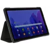 Case Logic SnapView CSGE2194 negro 26,4 cm (10,4