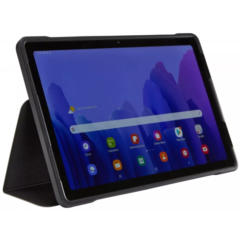 Case Logic SnapView CSGE2194 negro 26,4 cm (10,4