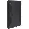 Case Logic SnapView CSGE2194 negro 26,4 cm (10,4