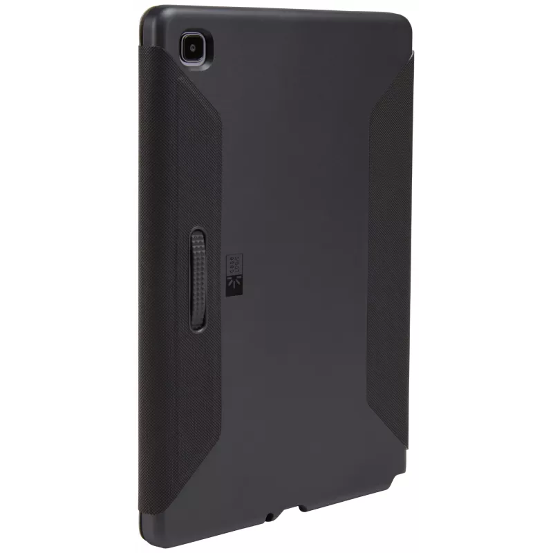 Case Logic SnapView CSGE2194 negro 26,4 cm (10,4