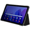 Case Logic SnapView CSGE2194 negro 26,4 cm (10,4