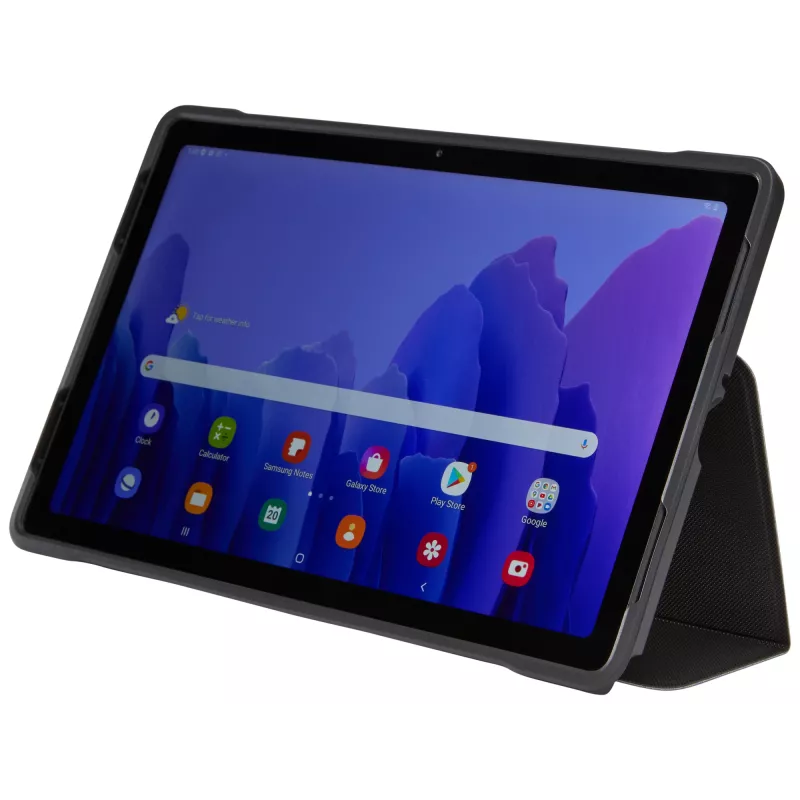 Case Logic SnapView CSGE2194 negro 26,4 cm (10,4