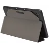 Case Logic SnapView CSGE2194 negro 26,4 cm (10,4