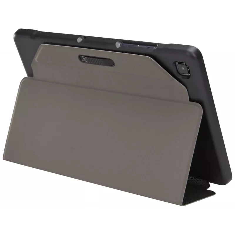 Case Logic SnapView CSGE2194 negro 26,4 cm (10,4
