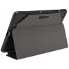 Case Logic SnapView CSGE2194 negro 26,4 cm (10,4