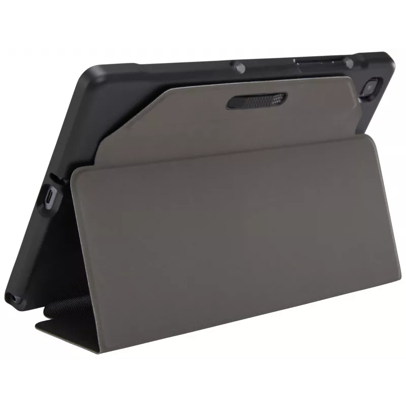 Case Logic SnapView CSGE2194 negro 26,4 cm (10,4