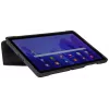 Case Logic SnapView CSGE2194 negro 26,4 cm (10,4