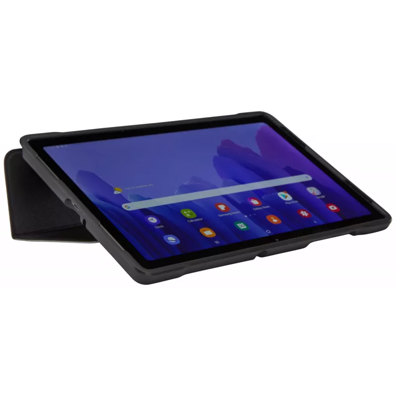 Case Logic SnapView CSGE2194 negro 26,4 cm (10,4