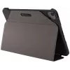 Case Logic SnapView CSIE2254 negro 27,7 cm (10,9 inch) funda tipo folio