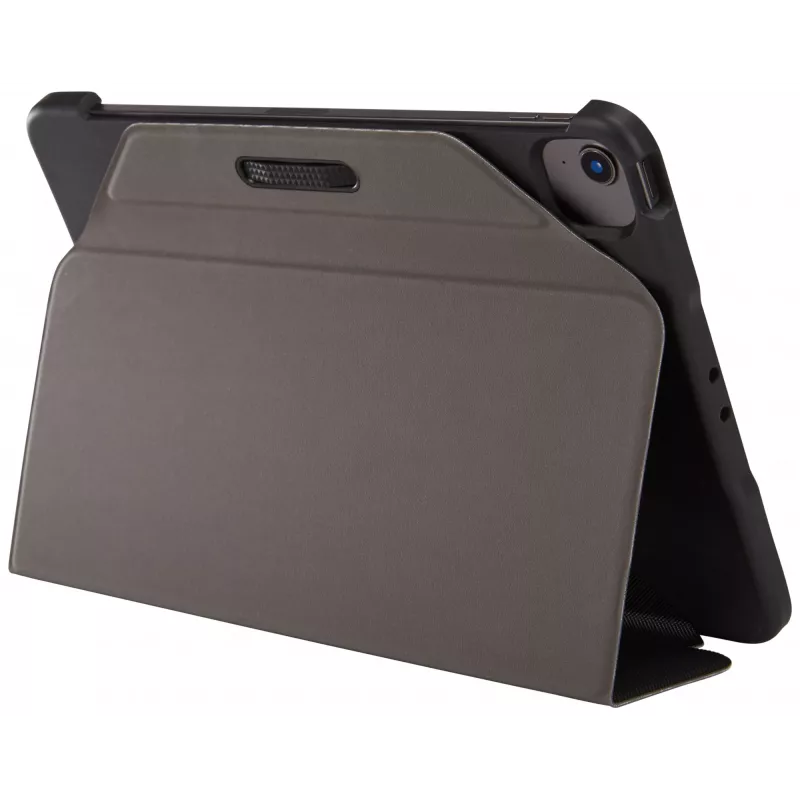 Case Logic SnapView CSIE2254 negro 27,7 cm (10,9 inch) funda tipo folio