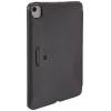 Case Logic SnapView CSIE2254 negro 27,7 cm (10,9 inch) funda tipo folio