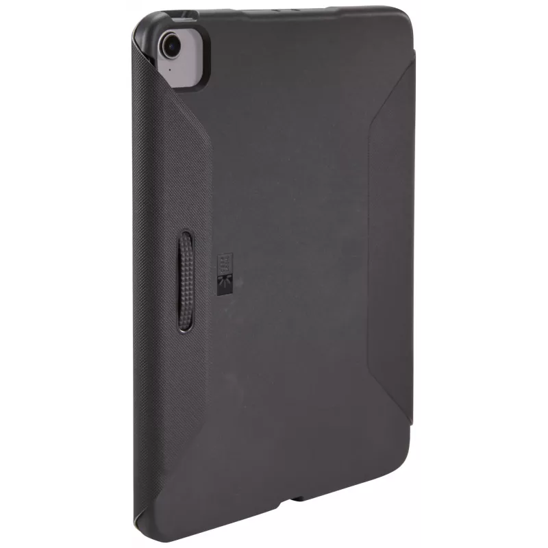 Case Logic SnapView CSIE2254 negro 27,7 cm (10,9 inch) funda tipo folio