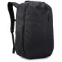 Thule Aion TATB128 - mochila casual negra poliéster