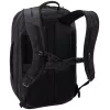 Thule Aion TATB128 - mochila casual negra poliéster
