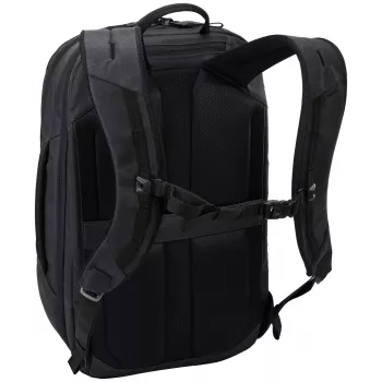 Thule Aion TATB128 - mochila casual negra poliéster