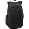 Thule Aion TATB128 - mochila casual negra poliéster