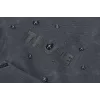 Thule Aion TATB128 - mochila casual negra poliéster
