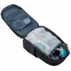 Thule Aion TATB128 - mochila casual negra poliéster