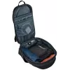 Thule Aion TATB128 - mochila casual negra poliéster