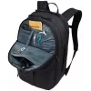 Thule Aion TATB128 - mochila casual negra poliéster