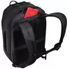 Thule Aion TATB128 - mochila casual negra poliéster