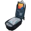 Thule Aion TATB128 - mochila casual negra poliéster