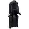 Thule Aion TATB128 - mochila casual negra poliéster