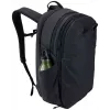 Thule Aion TATB128 - mochila casual negra poliéster