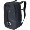 Thule Aion TATB128 - mochila casual negra poliéster