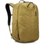 Thule Aion TATB128 - Nutria mochila casual caqui poliéster